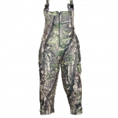 TÉLI TEREPMINTÁS SZETT, MÉRET XL