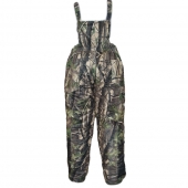 TÉLI TEREPMINTÁS SZETT, MÉRET XL