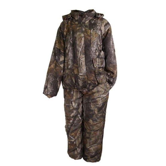 TÉLI TEREPMINTÁS SZETT, MÉRET XL