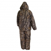 TÉLI TEREPMINTÁS SZETT, MÉRET XL