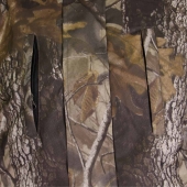 TÉLI TEREPMINTÁS SZETT, MÉRET XL