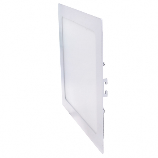 BEÉPÍTHETŐ LED PANEL 18 W