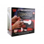 Autó karosszéria horpadás javitó készlet