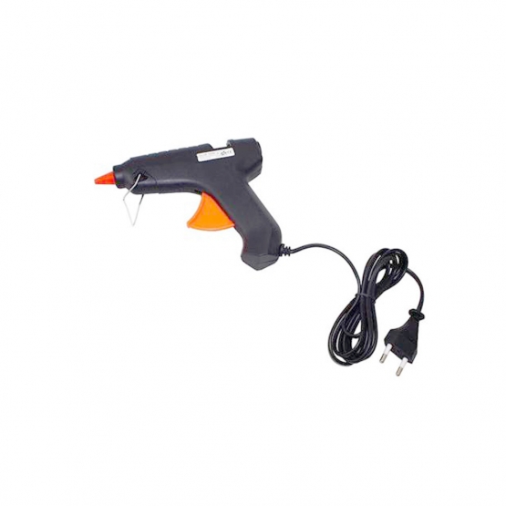 Autó karosszéria horpadás javitó készlet