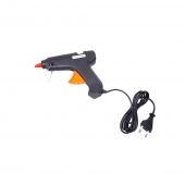 Autó karosszéria horpadás javitó készlet