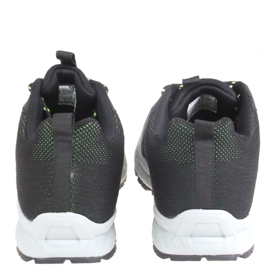 Munkacipő La Palma, méret 43