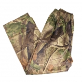 Terepmintás szett, nem szigetelt, méret S