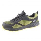 Munkacipő Panama 42