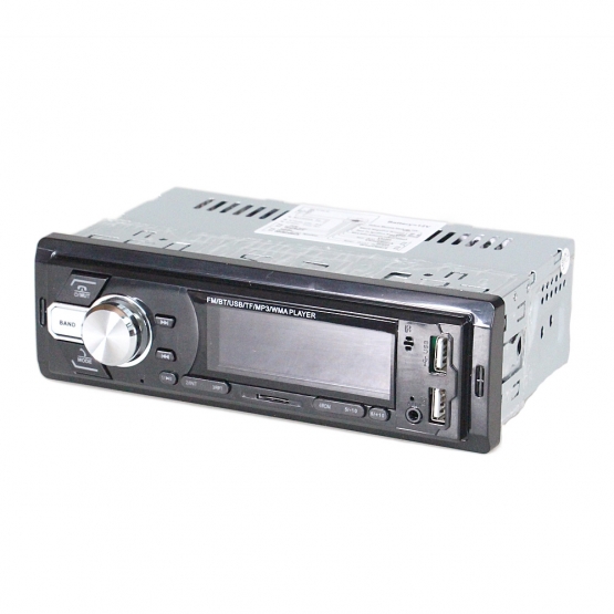 MP3 autórádió NO 9329