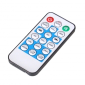 MP3 autórádió XYY 890