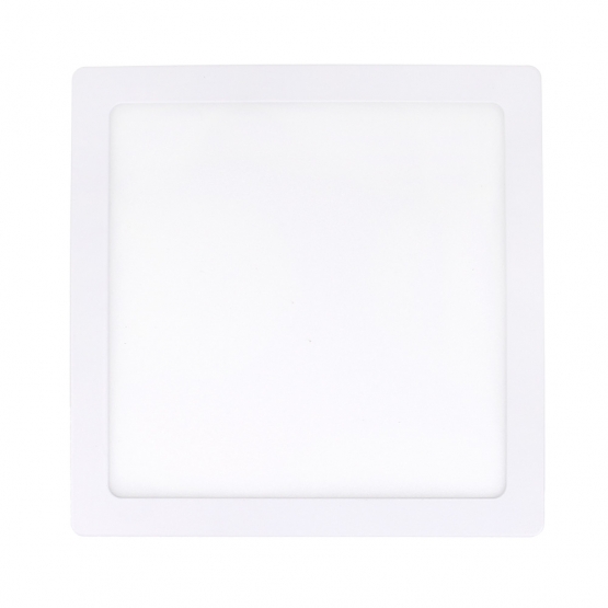 LED MENNYEZETI PANEL 18 W