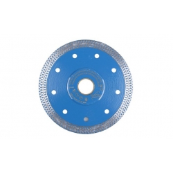 Gyémánt vágótárcsa EX-1812