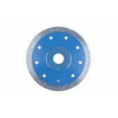 Gyémánt vágótárcsa EX-1812