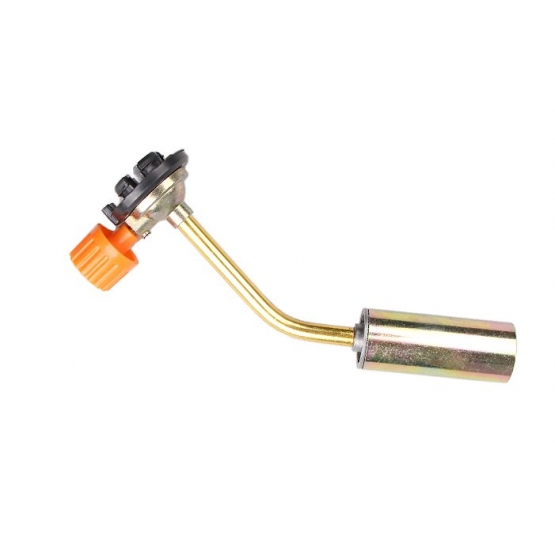 Gáztűzhely JL-2009