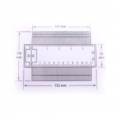 MÁSOLATI SABLON PROFILOKHOZ