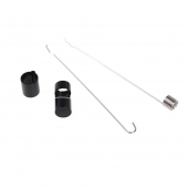 Endoszkópos kamera 3 az 1-ben – 5 m