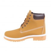 Marisa bokacsizma bész, méret 43