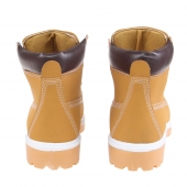 Marisa bokacsizma bész, méret 43