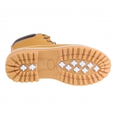 Marisa bokacsizma bész, méret 43