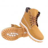 Marisa bokacsizma bész, méret 43