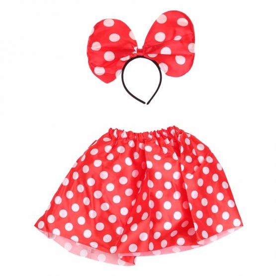 Pöttyös jelmez masnival