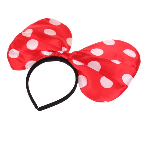 Pöttyös jelmez masnival