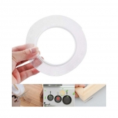 Kétoldalas, mosható ragasztószalag