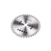 Fűrészlap fához 185x20 mm