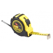 Visszahúzható mérőszalag 7,5M