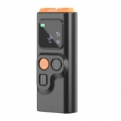 Ultrahangos kutyakiképző