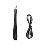 Ultrahangos kutyakiképző