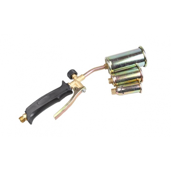 Gázégő készlet HX-8054