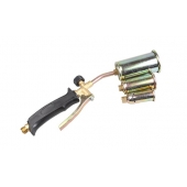 Gázégő készlet HX-8054