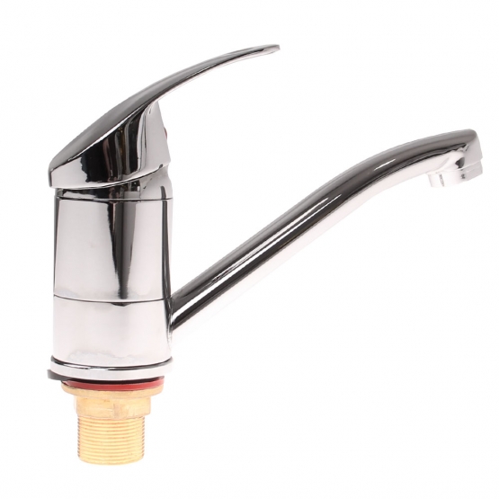 BEETECH RÖVID CSAPTELEP