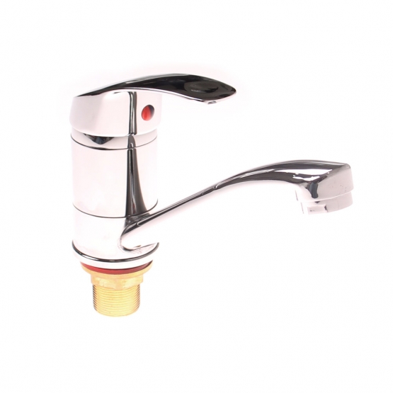 BEETECH RÖVID CSAPTELEP