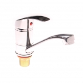 BEETECH RÖVID CSAPTELEP