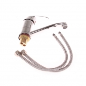 BEETECH RÖVID CSAPTELEP