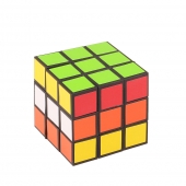 RUBIK KOCKA