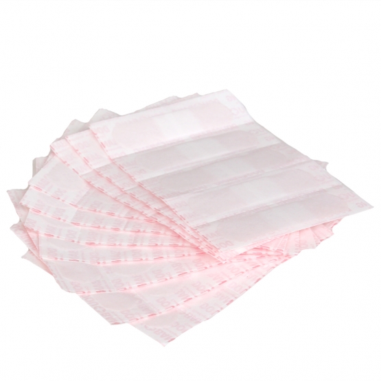 Dou Bang tapasz csomag – 50 db