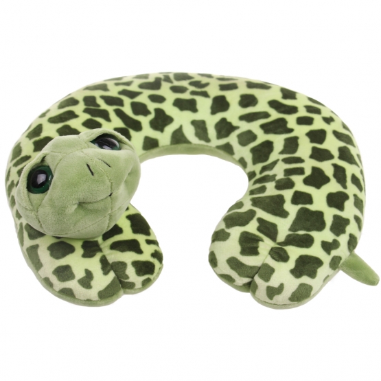 Utazópárna beknősbéka