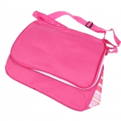 MAXI HŰTŐTÁSKA CSÍKOS ROZSASZÍN