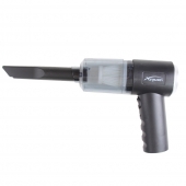 Hordozható mini porszívó 4 az 1-ben