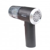 Hordozható mini porszívó 4 az 1-ben