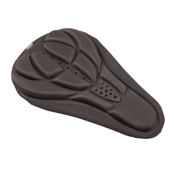 PÁRNÁZOTT KERÉKPÁRÜLÉS