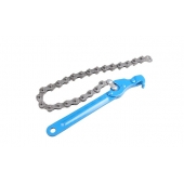 Láncos kulcs 400 mm
