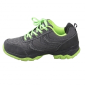 IOWA munkavédelmi cipő, 47 méret