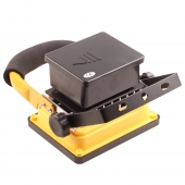 Hordozható LED reflektor 50W