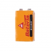 ELEM PRIMA 9V