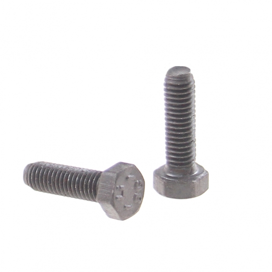 Csavarok hatszögletű fejjel M3x15, 200g