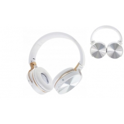 QuietComfort fehér vezeték nélküli fejhallgató